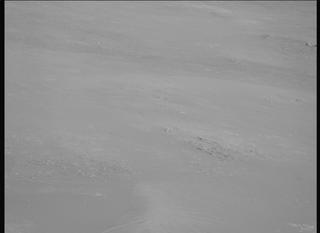 View image taken on Mars, Mars Perseverance Sol 1717: Right Mastcam-Z Camera