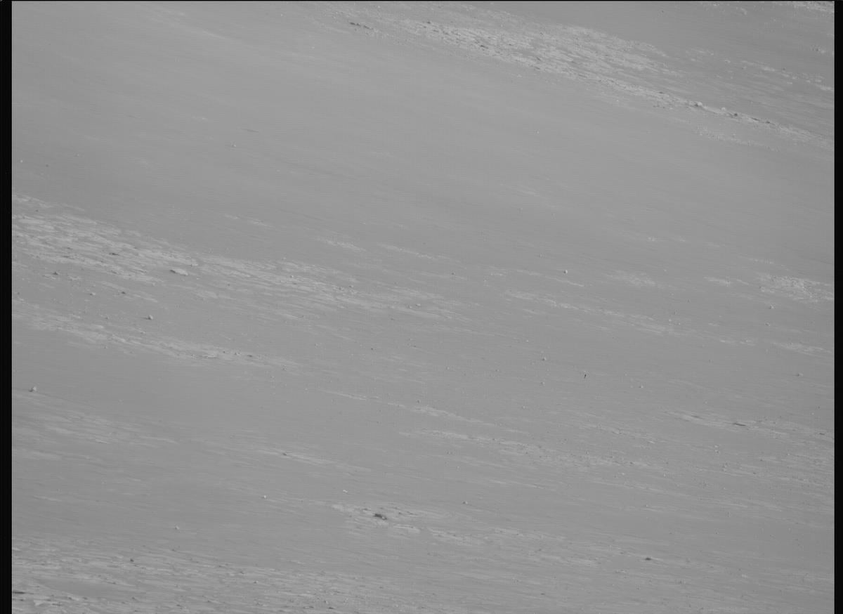 This image was taken by MCZ_RIGHT onboard NASA's Mars rover Perseverance on Sol 1717