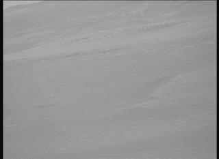 View image taken on Mars, Mars Perseverance Sol 1717: Right Mastcam-Z Camera