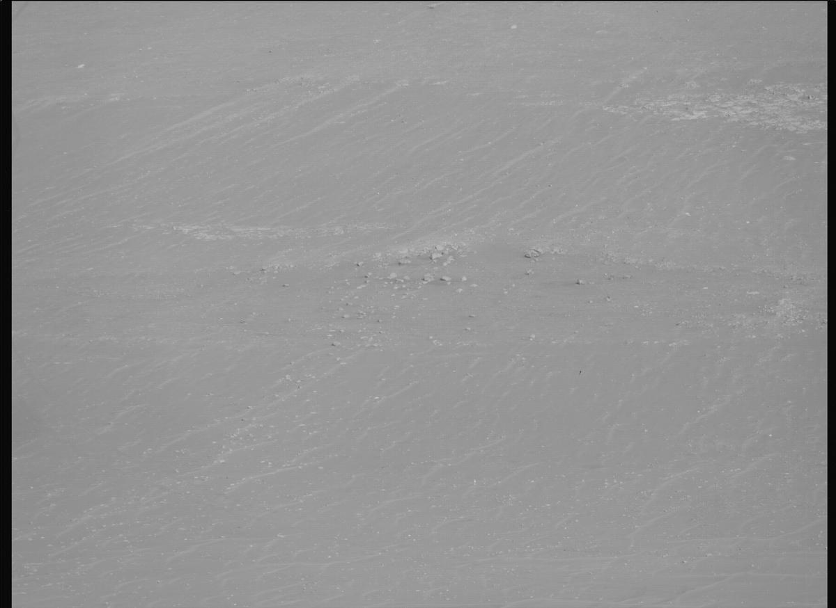 This image was taken by MCZ_RIGHT onboard NASA's Mars rover Perseverance on Sol 1717