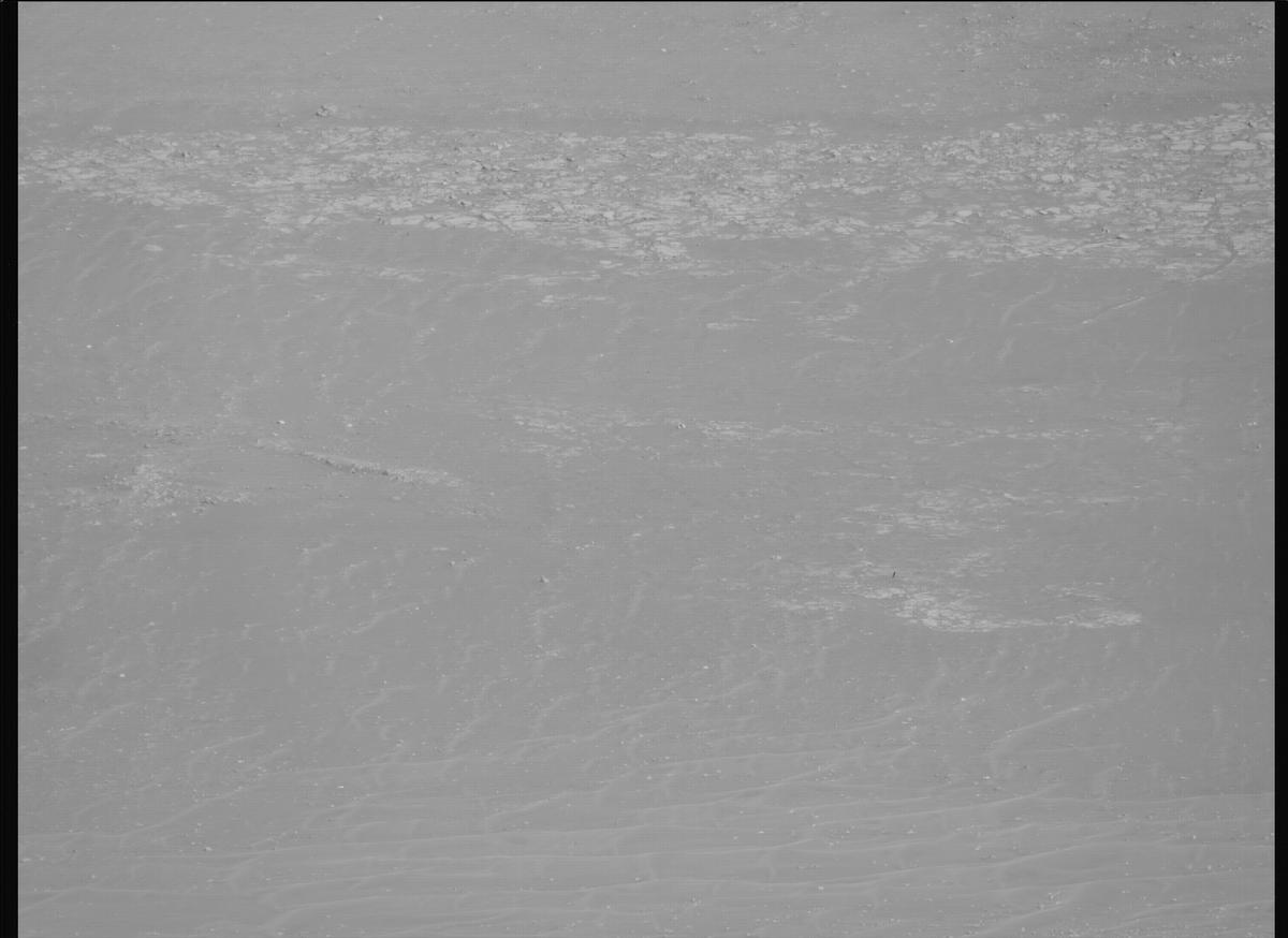 This image was taken by MCZ_RIGHT onboard NASA's Mars rover Perseverance on Sol 1717