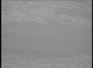 View image taken on Mars, Mars Perseverance Sol 1717: Right Mastcam-Z Camera