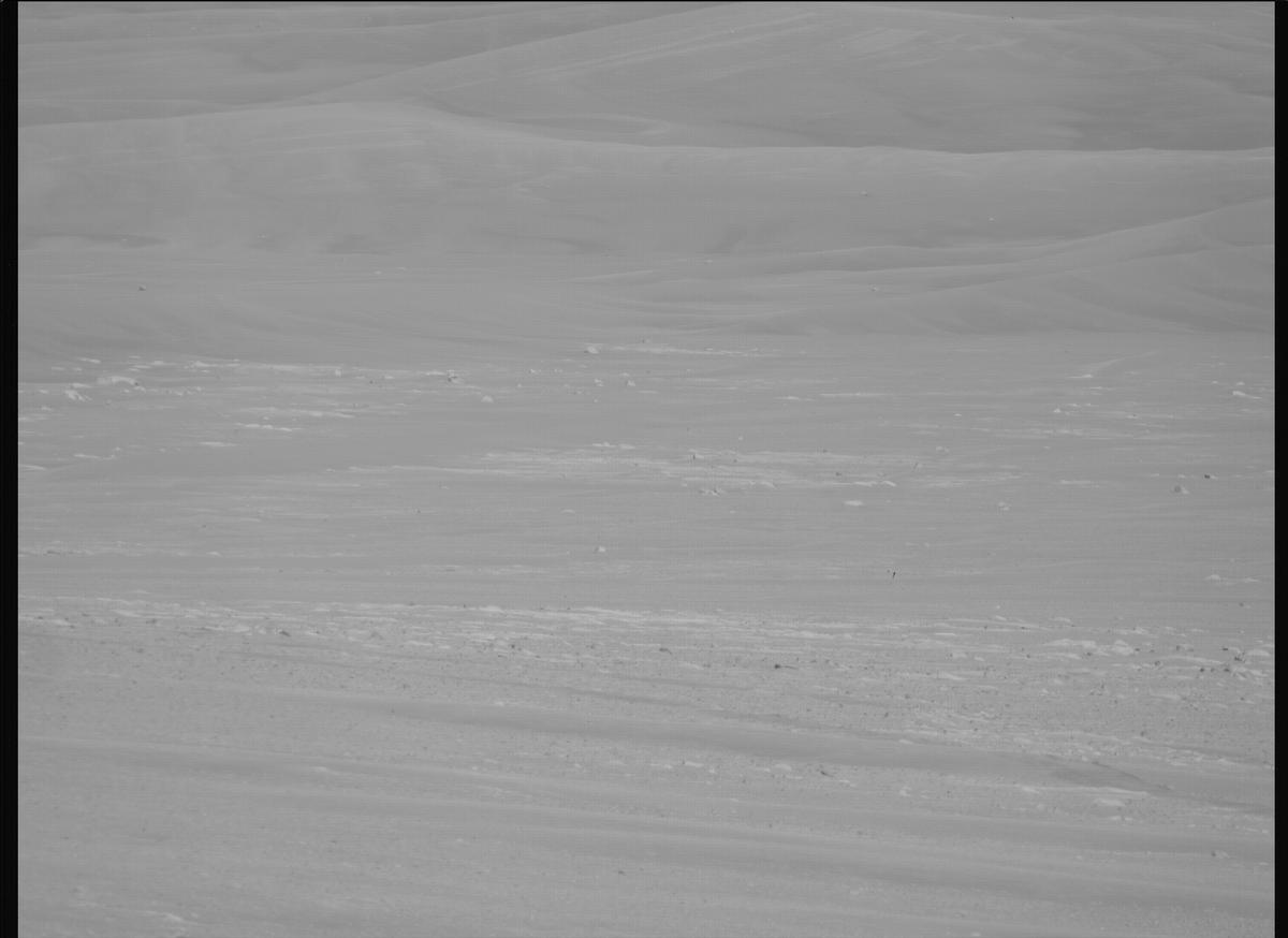 This image was taken by MCZ_RIGHT onboard NASA's Mars rover Perseverance on Sol 1717