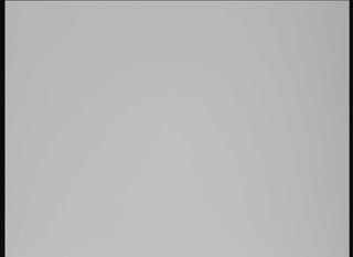 View image taken on Mars, Mars Perseverance Sol 1717: Right Mastcam-Z Camera