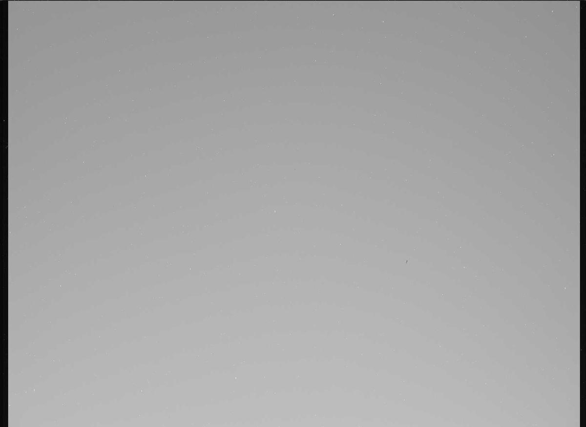 This image was taken by MCZ_RIGHT onboard NASA's Mars rover Perseverance on Sol 1717