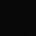 This image was taken by MCZ_RIGHT onboard NASA's Mars rover Perseverance on Sol 1717