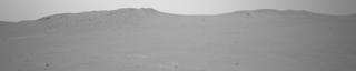 View image taken on Mars, Mars Perseverance Sol 1756: Left Navigation Camera (Navcam)