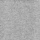 This image was taken by MCZ_RIGHT onboard NASA's Mars rover Perseverance on Sol 1756