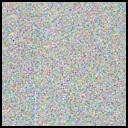 This image was taken by MCZ_LEFT onboard NASA's Mars rover Perseverance on Sol 1761