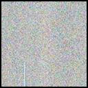 This image was taken by MCZ_LEFT onboard NASA's Mars rover Perseverance on Sol 1762