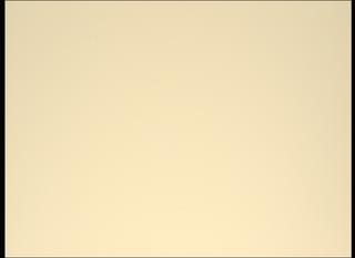 View image taken on Mars, Mars Perseverance Sol 1764: Left Mastcam-Z Camera