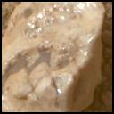 This image was taken by MCZ_RIGHT onboard NASA's Mars rover Perseverance on Sol 1764