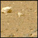 View image taken on Mars, Mars Perseverance Sol 1765: Left Mastcam-Z Camera