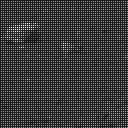 View image taken on Mars, Mars Perseverance Sol 1765: Left Mastcam-Z Camera