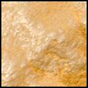 View image taken on Mars, Mars Perseverance Sol 1766: Left Mastcam-Z Camera