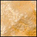 This image was taken by MCZ_LEFT onboard NASA's Mars rover Perseverance on Sol 1766