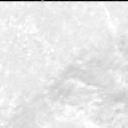 View image taken on Mars, Mars Perseverance Sol 1766: Left Mastcam-Z Camera