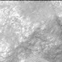 This image was taken by MCZ_LEFT onboard NASA's Mars rover Perseverance on Sol 1766