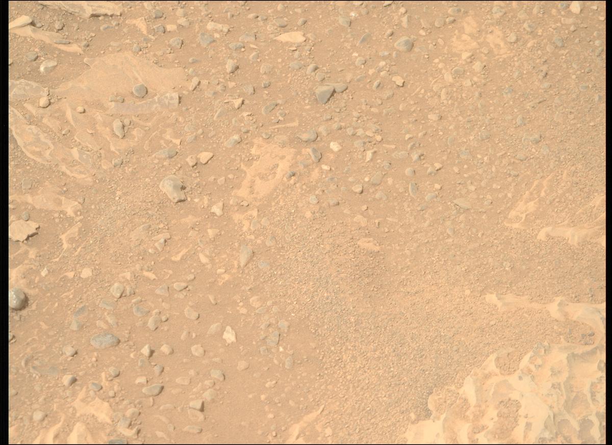 This image was taken by MCZ_RIGHT onboard NASA's Mars rover Perseverance on Sol 1766