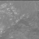 This image was taken by MCZ_RIGHT onboard NASA's Mars rover Perseverance on Sol 1766