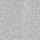 This image was taken by MCZ_RIGHT onboard NASA's Mars rover Perseverance on Sol 1768
