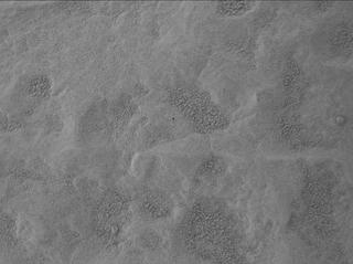 View image taken on Mars, Mars Perseverance Sol 1769: WATSON Camera 