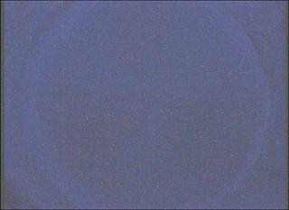 View image taken on Mars, Mars Perseverance Sol 1769: WATSON Camera 