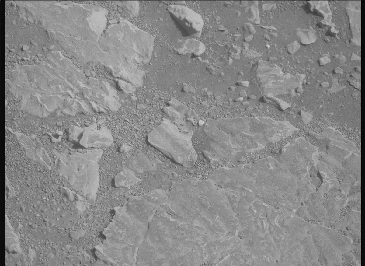 This image was taken by MCZ_RIGHT onboard NASA's Mars rover Perseverance on Sol 1769