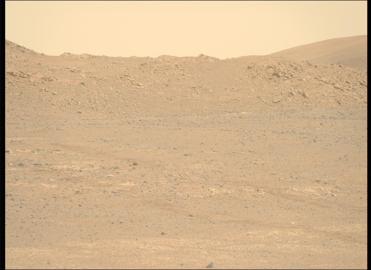 This image was taken by MCZ_RIGHT onboard NASA's Mars rover Perseverance on Sol 1769