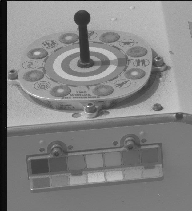 This image was taken by MCZ_RIGHT onboard NASA's Mars rover Perseverance on Sol 1769