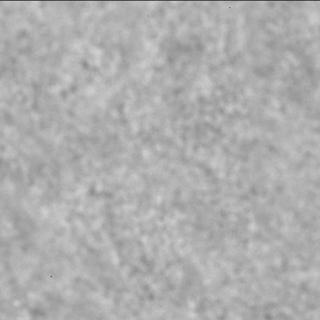 View image taken on Mars, Mars Perseverance Sol 1771: SHERLOC ACI Camera 