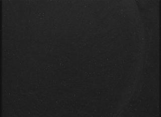View image taken on Mars, Mars Perseverance Sol 1771: WATSON Camera 