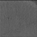 This image was taken by MCZ_LEFT onboard NASA's Mars rover Perseverance on Sol 1771