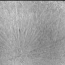 This image was taken by MCZ_RIGHT onboard NASA's Mars rover Perseverance on Sol 1771
