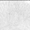 This image was taken by MCZ_RIGHT onboard NASA's Mars rover Perseverance on Sol 1771