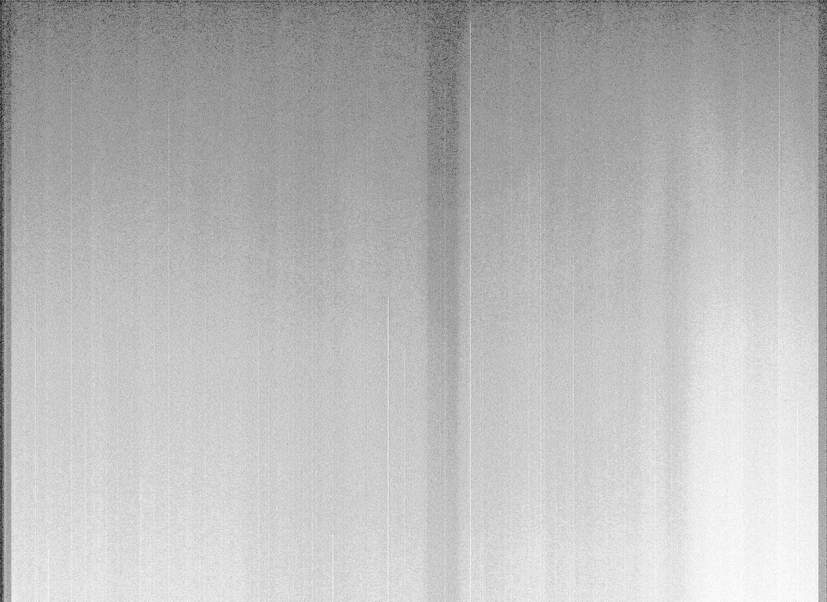 This image was taken by MCZ_RIGHT onboard NASA's Mars rover Perseverance on Sol 1771