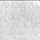This image was taken by MCZ_RIGHT onboard NASA's Mars rover Perseverance on Sol 1771
