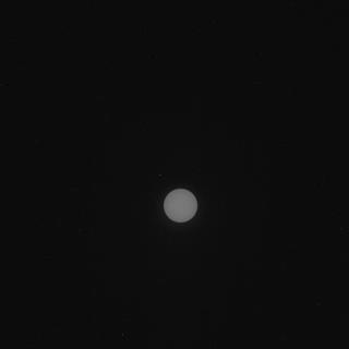 View image taken on Mars, Mars Perseverance Sol 1773: Right Mastcam-Z Camera