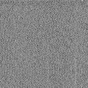This image was taken by MCZ_RIGHT onboard NASA's Mars rover Perseverance on Sol 1773