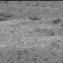 View image taken on Mars, Mars Perseverance Sol 1774: Left Mastcam-Z Camera