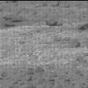 This image was taken by MCZ_RIGHT onboard NASA's Mars rover Perseverance on Sol 1774