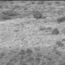 This image was taken by MCZ_RIGHT onboard NASA's Mars rover Perseverance on Sol 1774