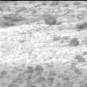 This image was taken by MCZ_RIGHT onboard NASA's Mars rover Perseverance on Sol 1774