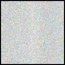 This image was taken by MCZ_LEFT onboard NASA's Mars rover Perseverance on Sol 1775