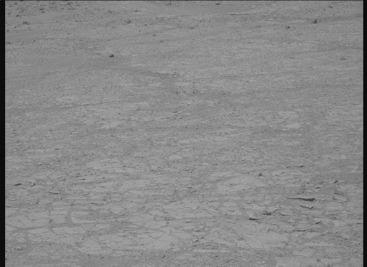 This image was taken by MCZ_RIGHT onboard NASA's Mars rover Perseverance on Sol 1775