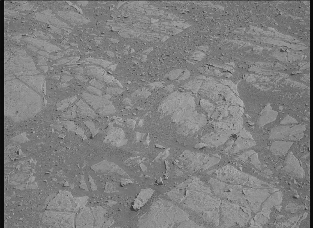 This image was taken by MCZ_RIGHT onboard NASA's Mars rover Perseverance on Sol 1775