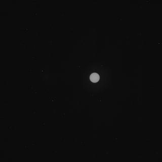 View image taken on Mars, Mars Perseverance Sol 1775: Right Mastcam-Z Camera