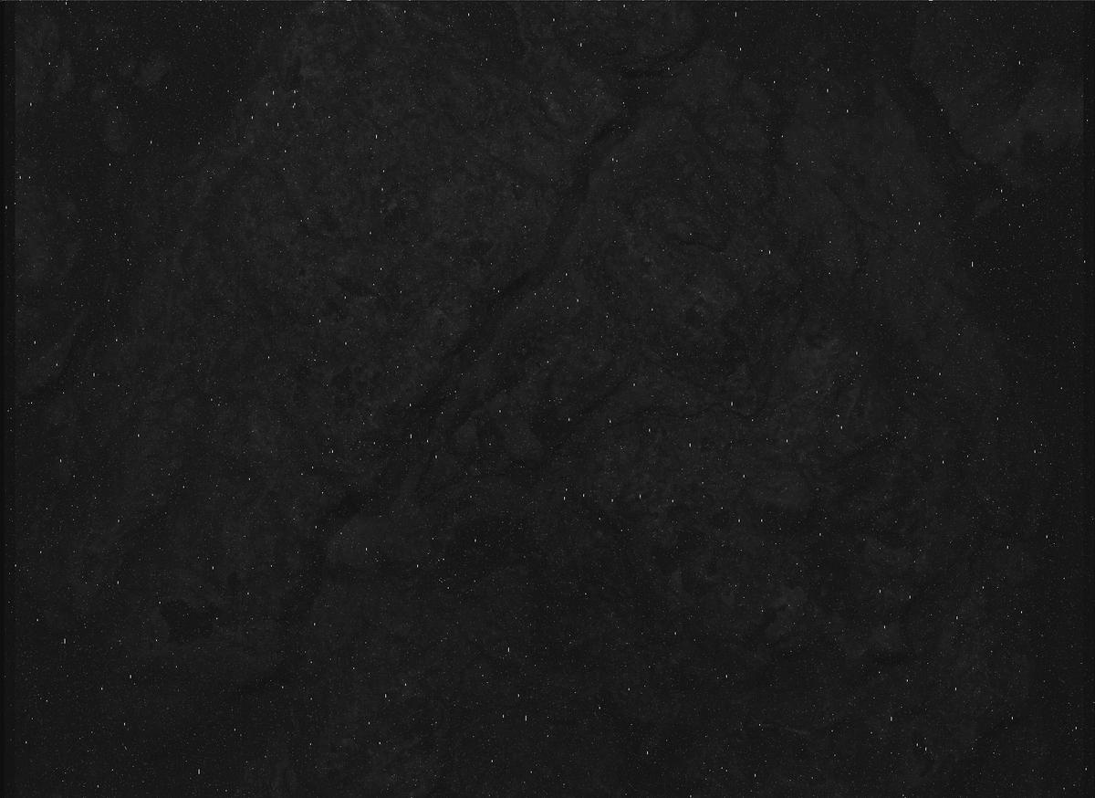 This image was taken by SHERLOC_WATSON onboard NASA's Mars rover Perseverance on Sol 1777