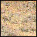 This image was taken by MCZ_LEFT onboard NASA's Mars rover Perseverance on Sol 1777