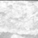 This image was taken by MCZ_RIGHT onboard NASA's Mars rover Perseverance on Sol 1777